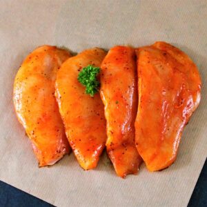 Kipfilet Argentina