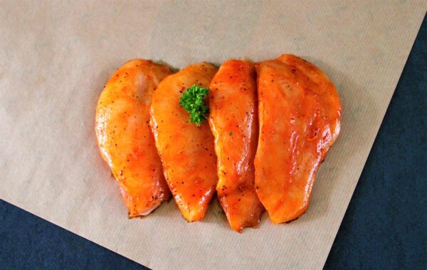 Kipfilet Argentina
