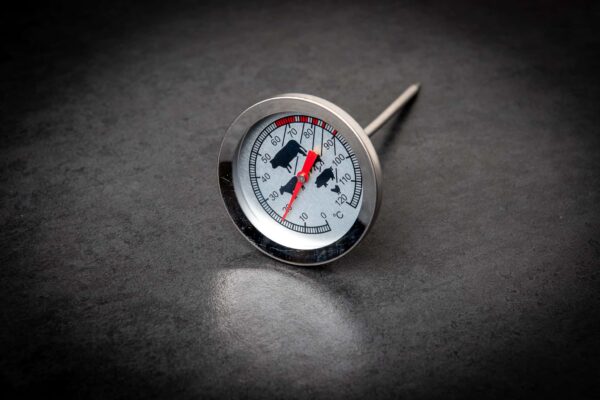 Kern Thermometer