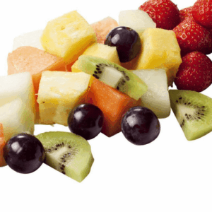 Verse Fruitsalade