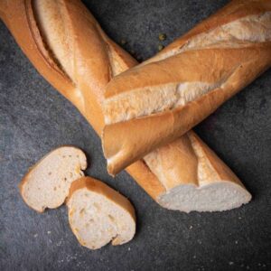 Stokbrood